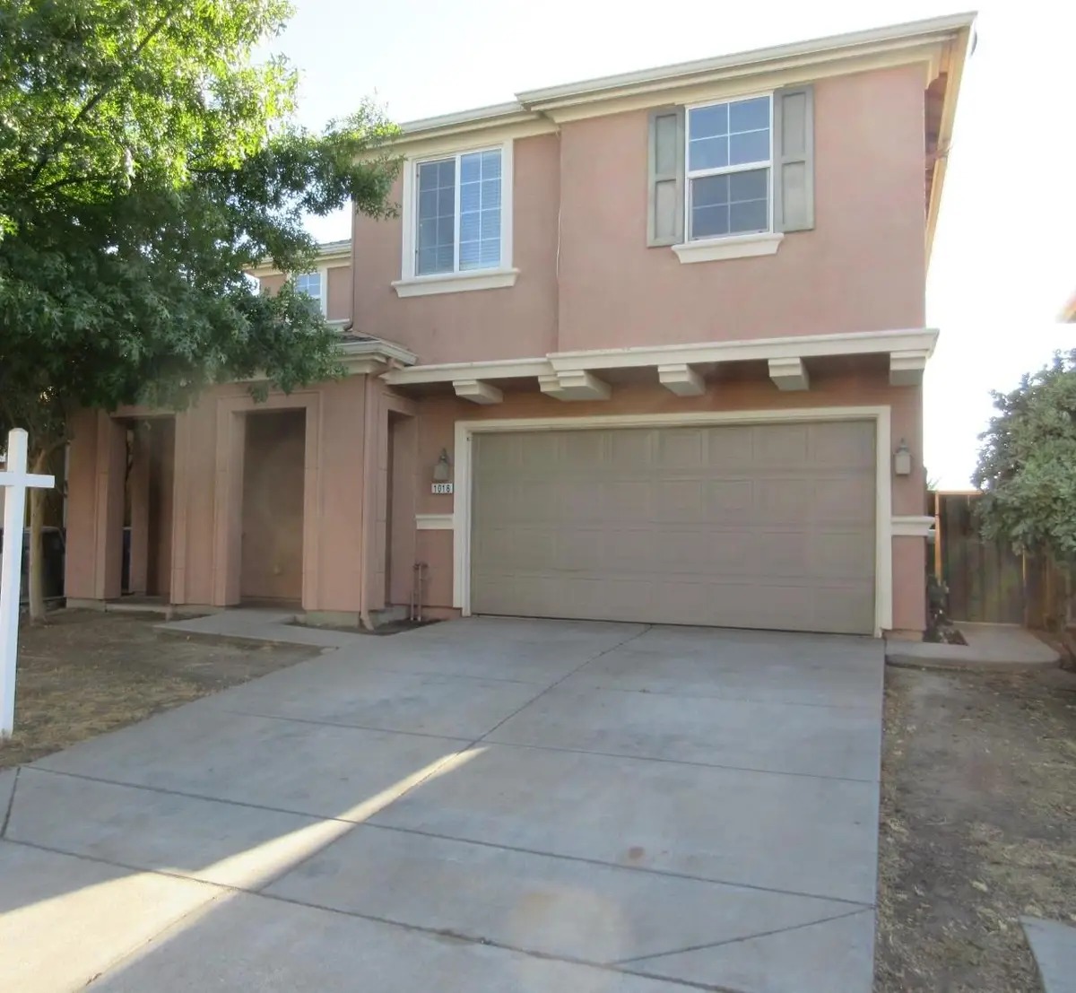 1016 Papaya Street, Madera, CA 93638 - Image #1