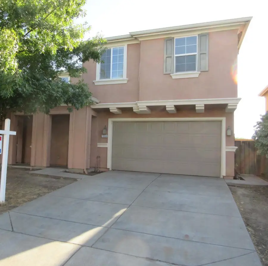 1016 Papaya Street, Madera, CA 93638 - Image #3