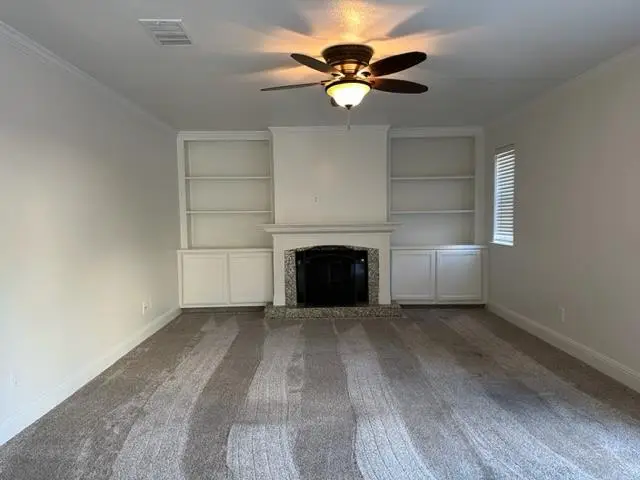 10752 N Windham Bay Circle, Fresno, CA 93730 - #3