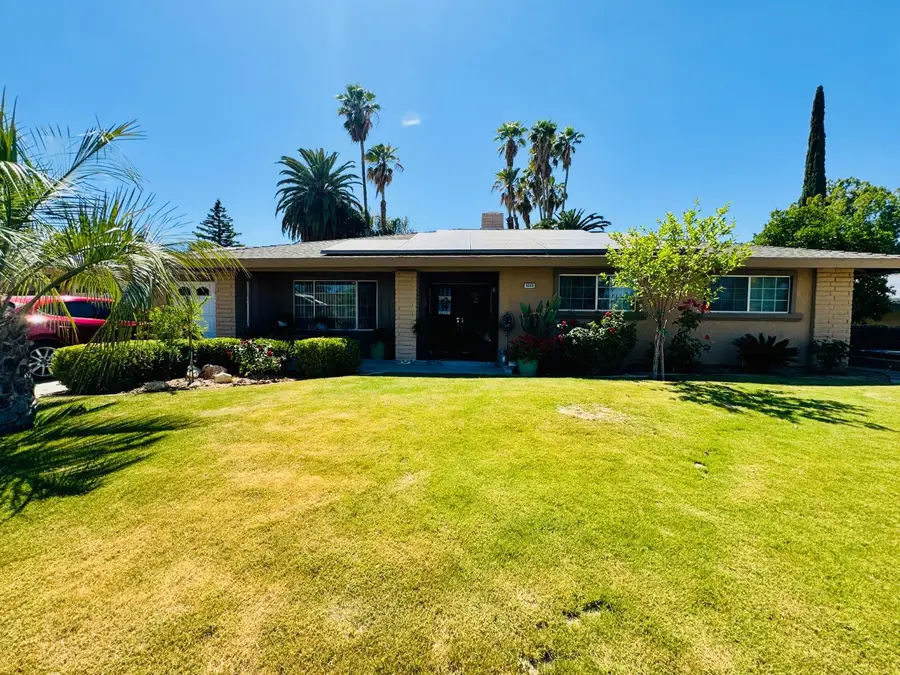 3208 Sunview Drive, Bakersfield, CA 93306 - Image #2