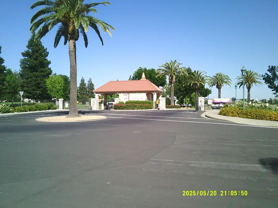 3030 Golf Drive West, Chowchilla, CA 93610 - Image #2
