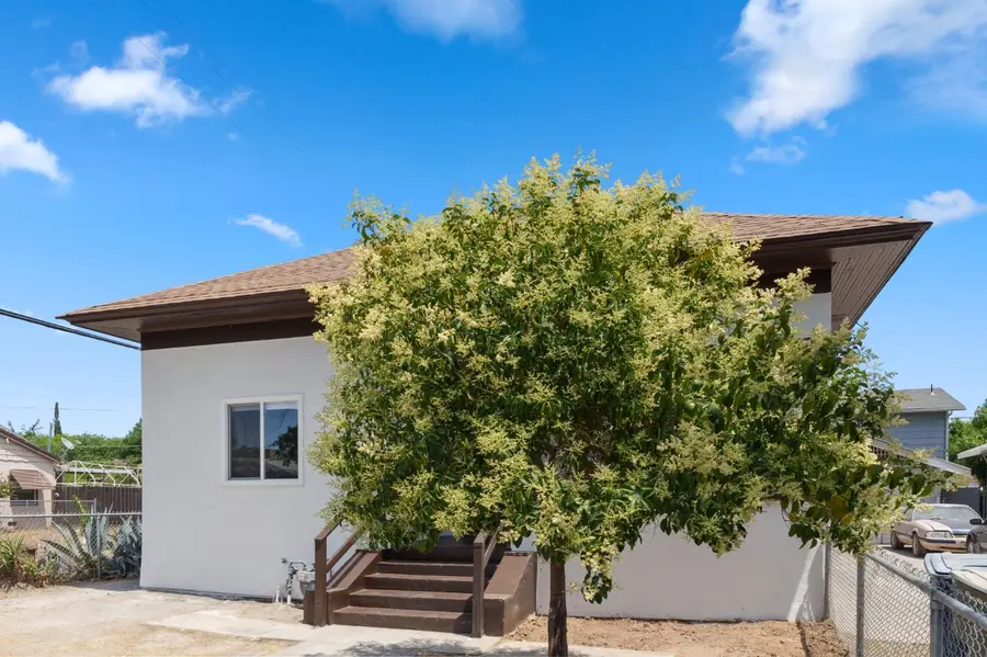 630 N Roosevelt Avenue, Fresno, CA 93728 - Image #2