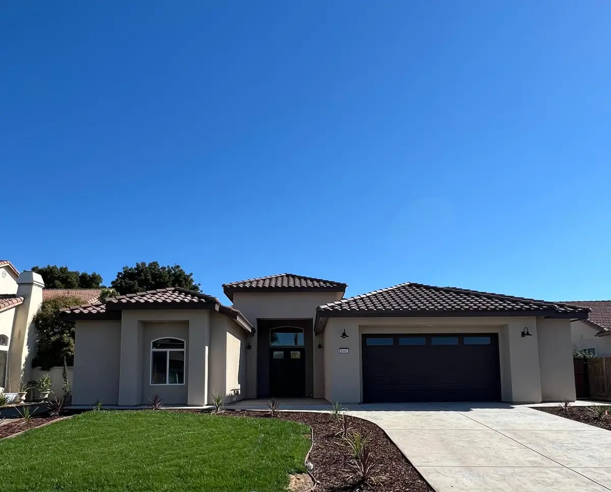 8440 Lake Shore Drive, Chowchilla, CA 93610 - Image #1