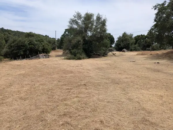 119 Bay Lane, Yokuts Valley, CA 93675