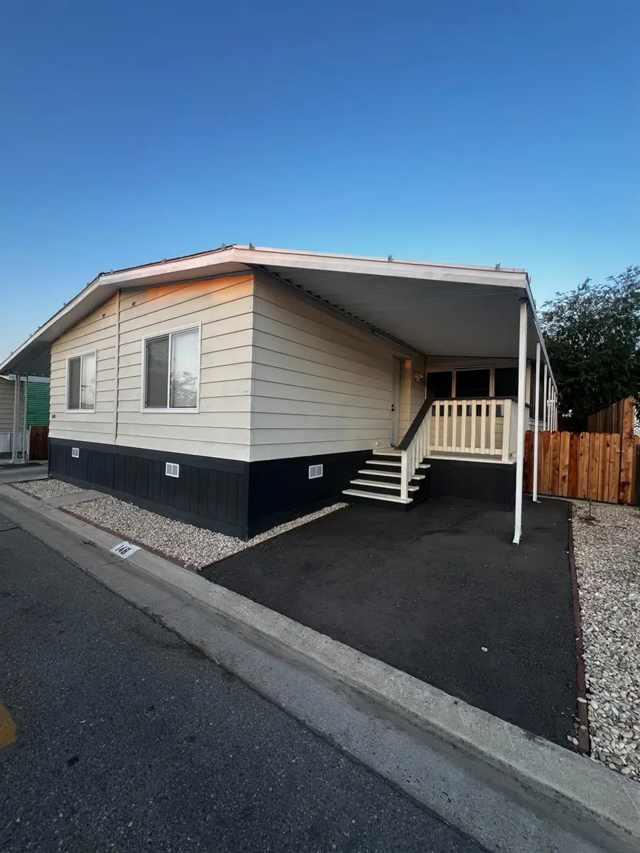 4401 Hughes Lane #148, Bakersfield, CA 93304 - Image #2