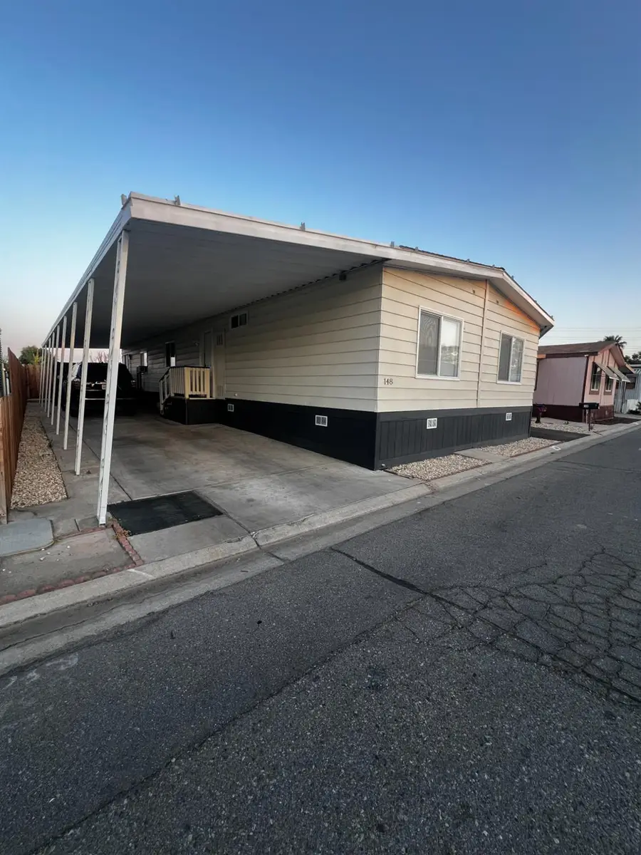 4401 Hughes Lane #148, Bakersfield, CA 93304 - Image #3