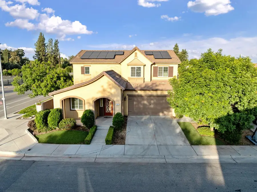 603 Kaweah Avenue, Clovis, CA 93619 - Image #3