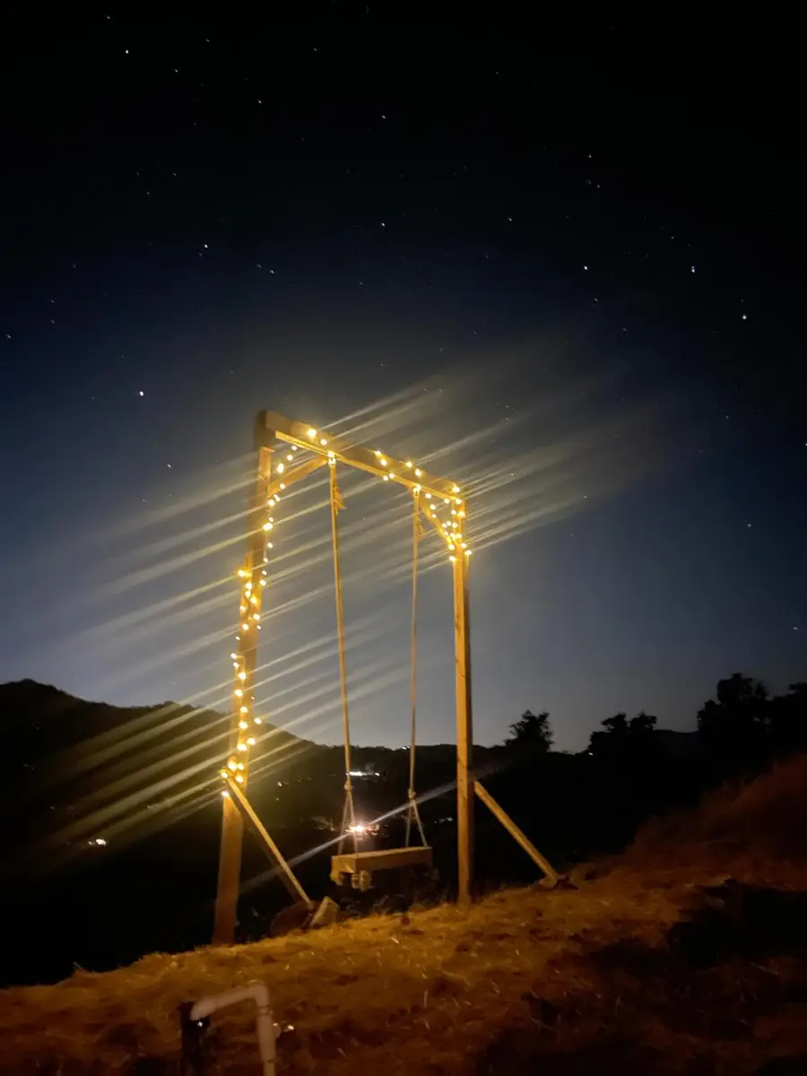 37575 Shadybrook Lane, Yokuts Valley, CA 93675 - Image #2