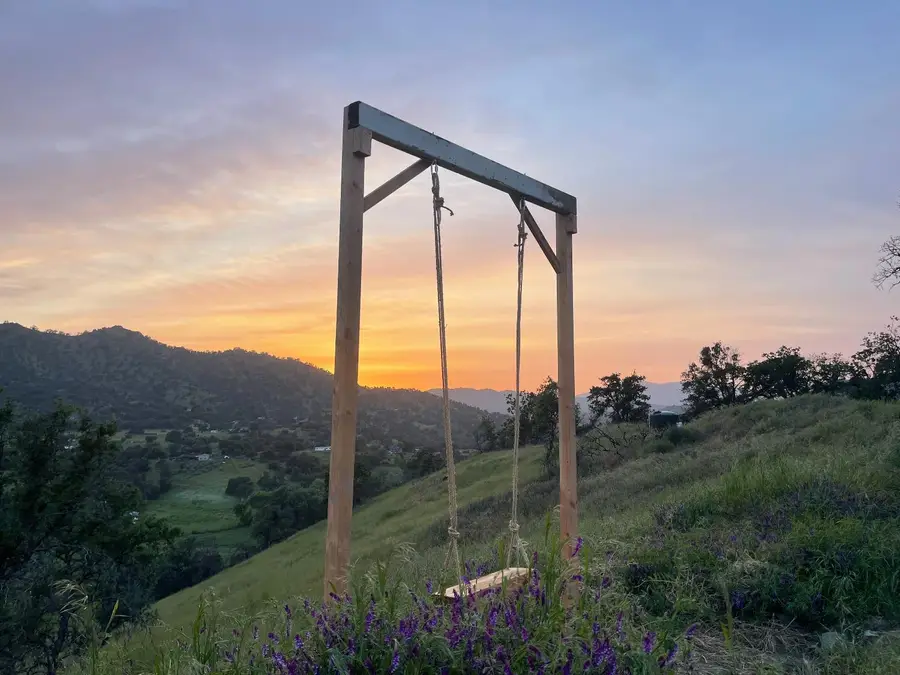 37575 Shadybrook Lane, Yokuts Valley, CA 93675 - Image #3