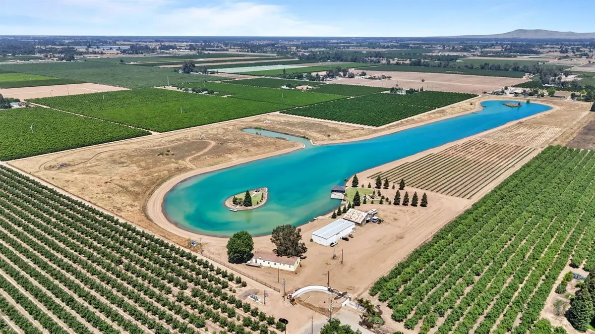 505 N Indianola Avenue, Sanger, CA 93657 - Image #1