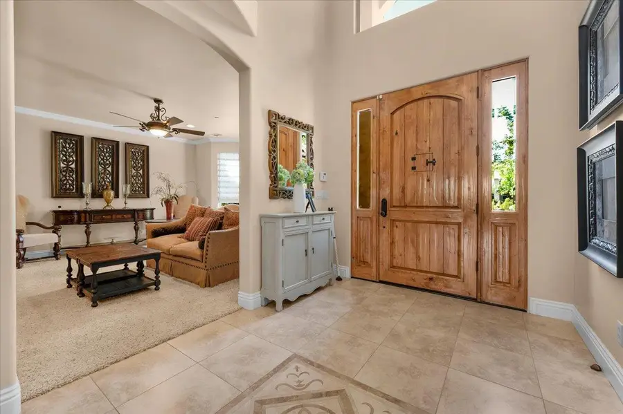 2707 W Menlo Avenue, Fresno, CA 93711 - Image #2