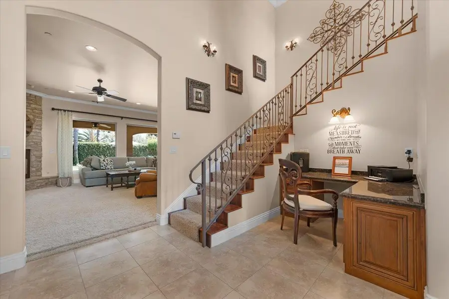 2707 W Menlo Avenue, Fresno, CA 93711 - Image #3