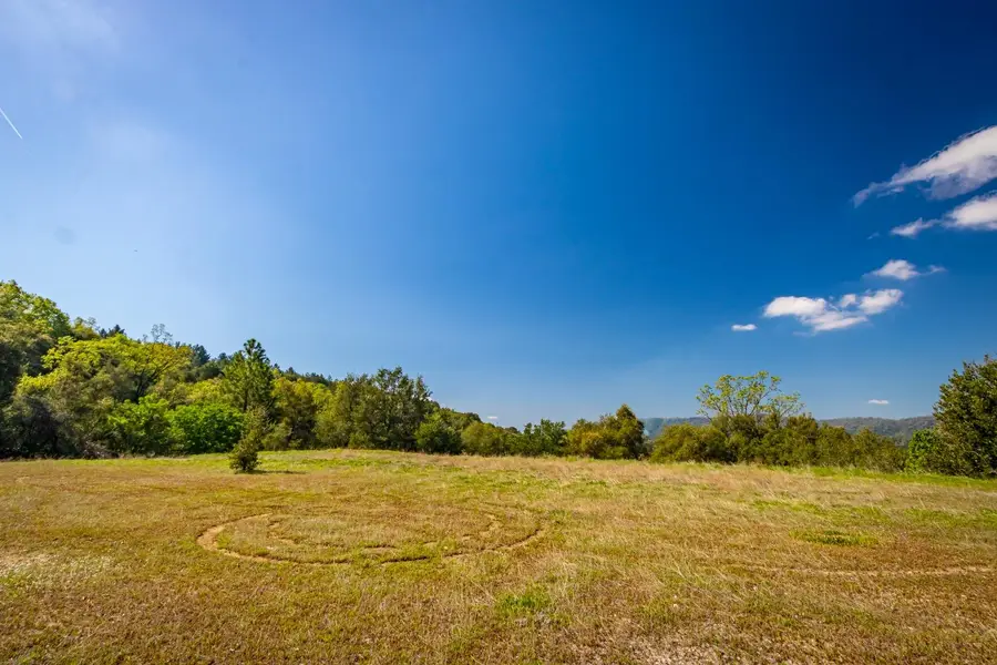 9 Valley Oak Drive, Ahwahnee, CA 93601 - Image #2