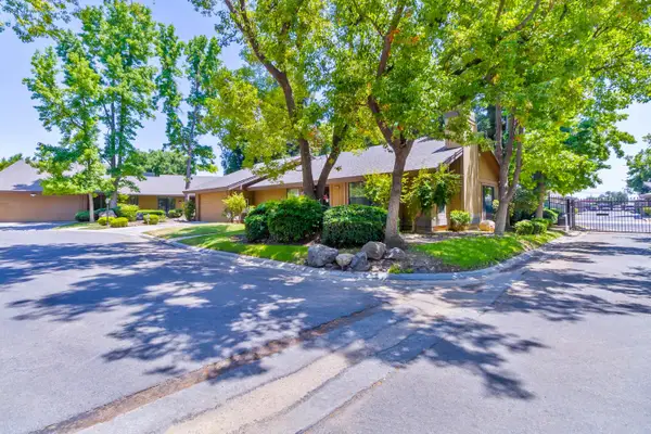 4633 N Glenn Avenue, Fresno, CA 93704