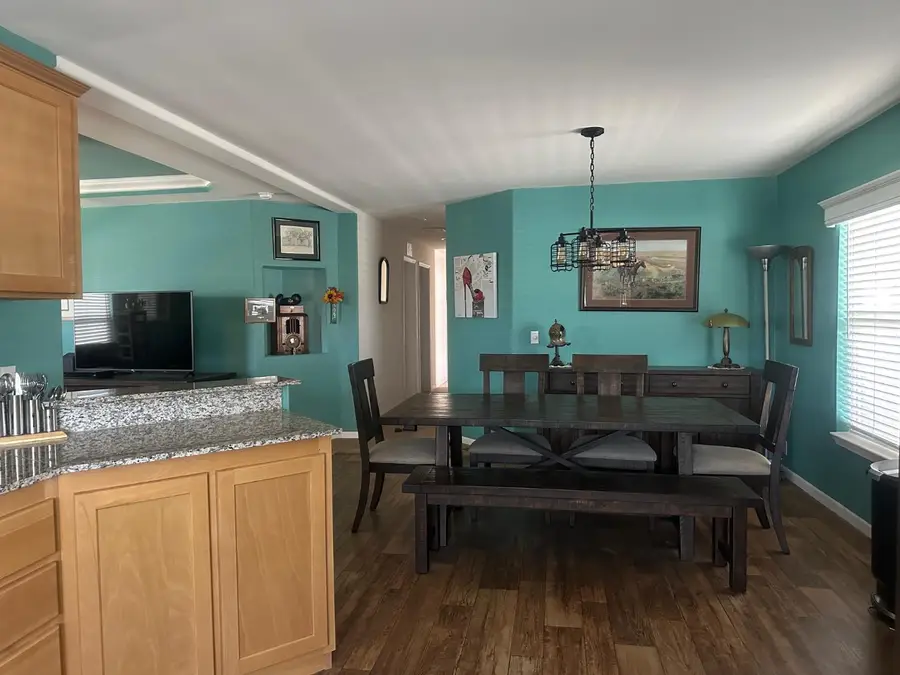 1701 Dinuba Avenue #55, Selma, CA 93662 - Image #3