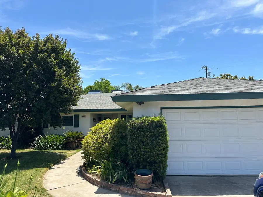 6284 N Del Mar Avenue, Fresno, CA 93704 - Image #2