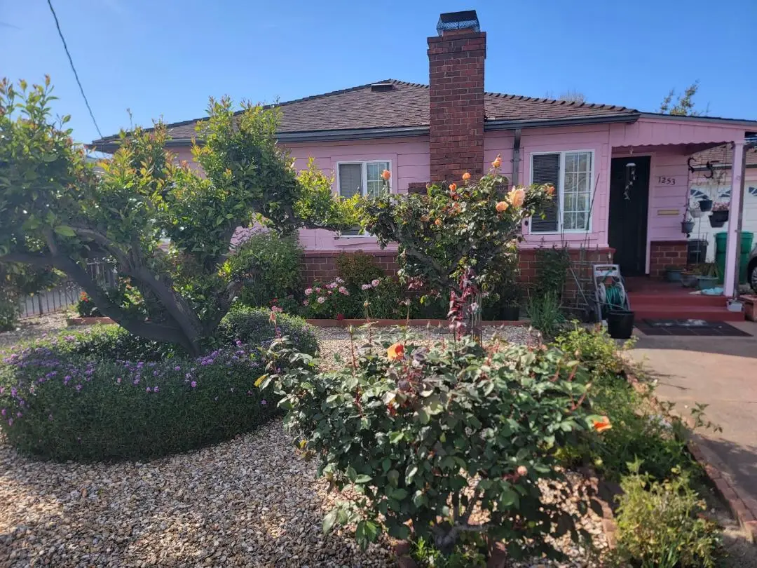 1253 139th Ave, San Leandro, CA 94578 - Image #1