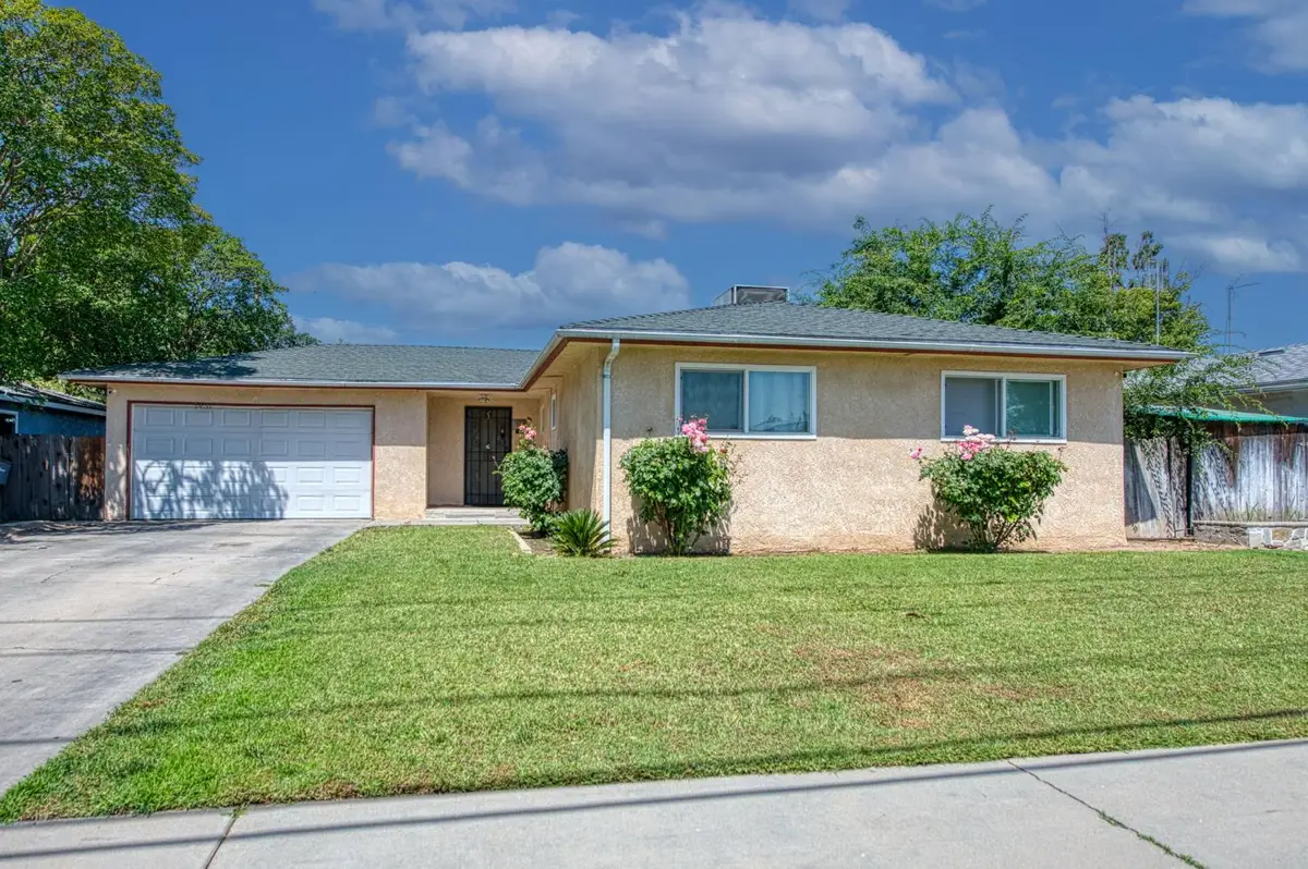 1431 N Willow Avenue, Fresno, CA 93727 - Image #1