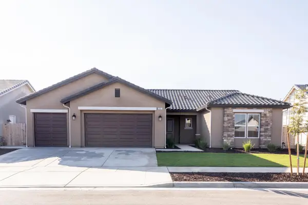 3081 19th Street, Kingsburg, CA 93631