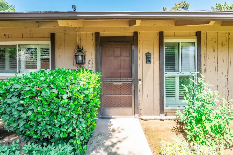 4849 N 7th Street #E, Fresno, CA 93726 - Image #3