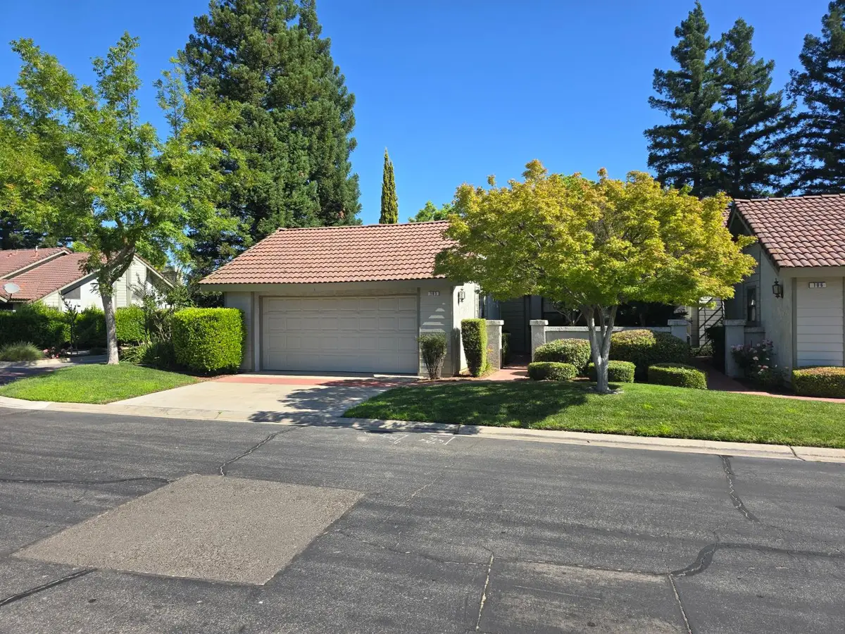 1229 W Bullard Avenue #105, Fresno, CA 93711 - Image #1