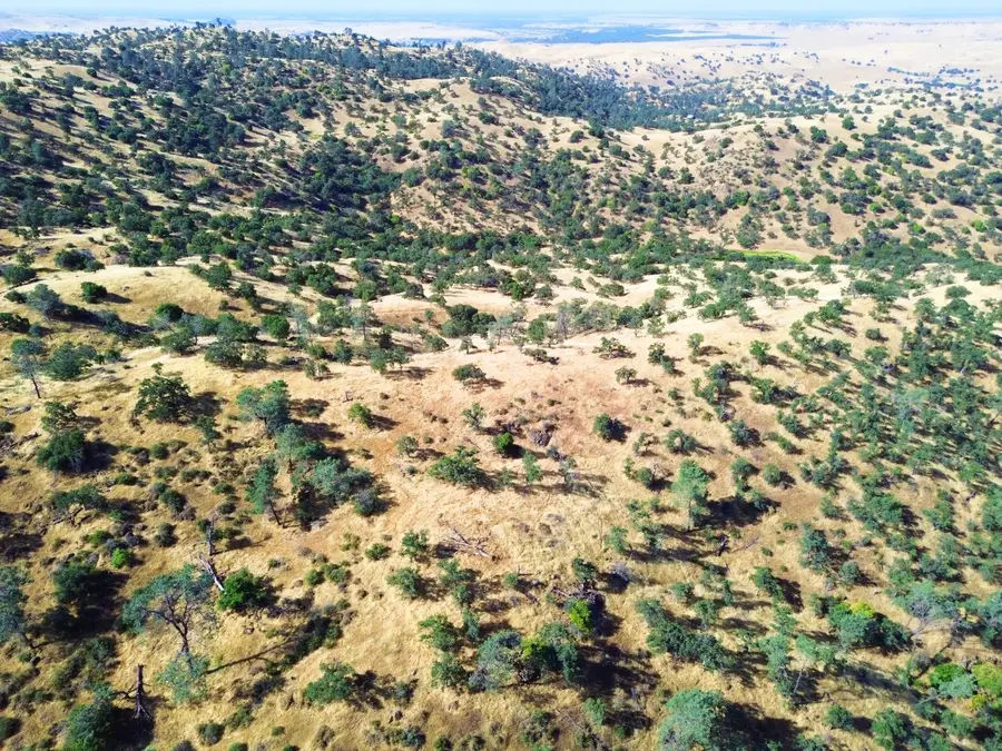 0 No Address, Friant, CA 93626 - Image #2