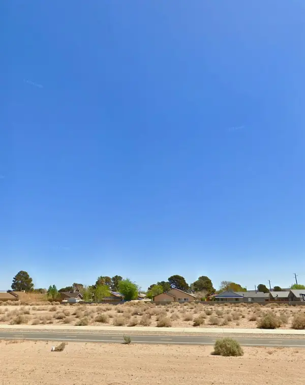 343032 Ridgecrest, Ridgecrest, CA 93555