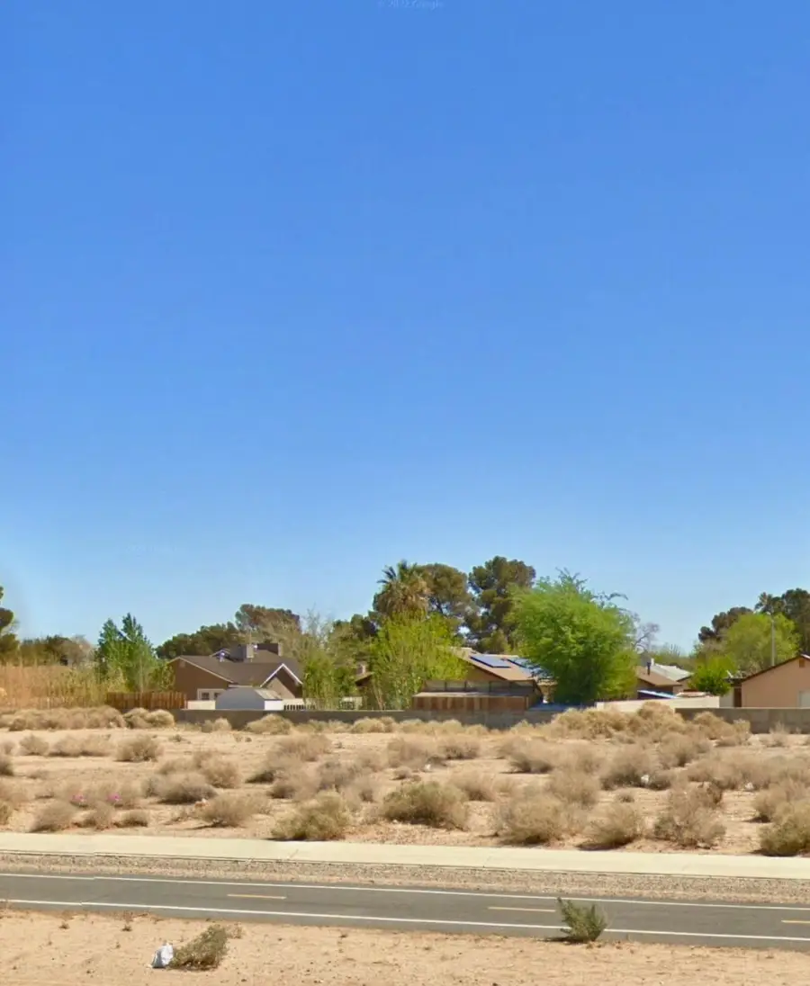 343032 Ridgecrest, Ridgecrest, CA 93555 - Image #2
