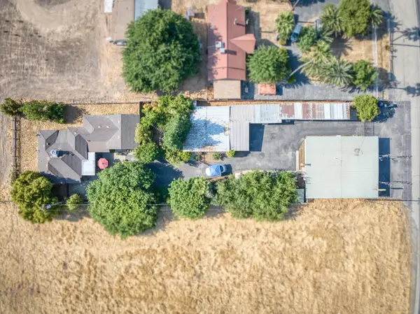 43125 Road 80, Dinuba, CA 93618