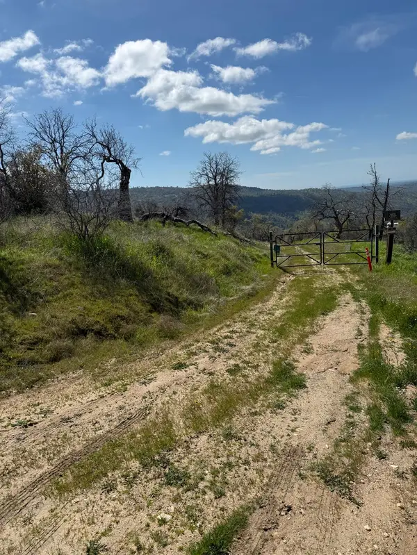 38914 Road 810, Raymond, CA 93653