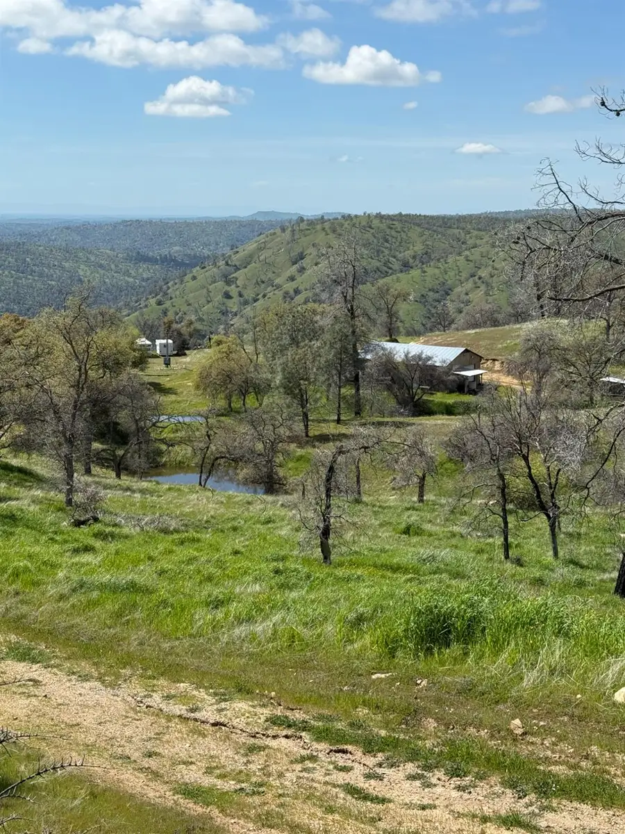 38914 Road 810, Raymond, CA 93653 - #2