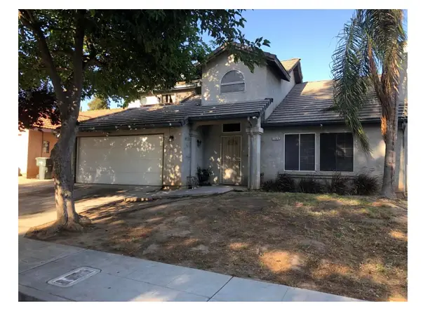 3546 N Berlin Avenue, Fresno, CA 93722