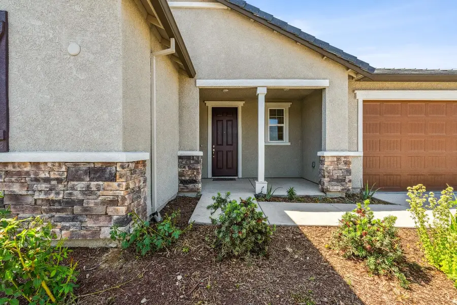 775 E Curtis Avenue, Fowler, CA 93625 - Image #2