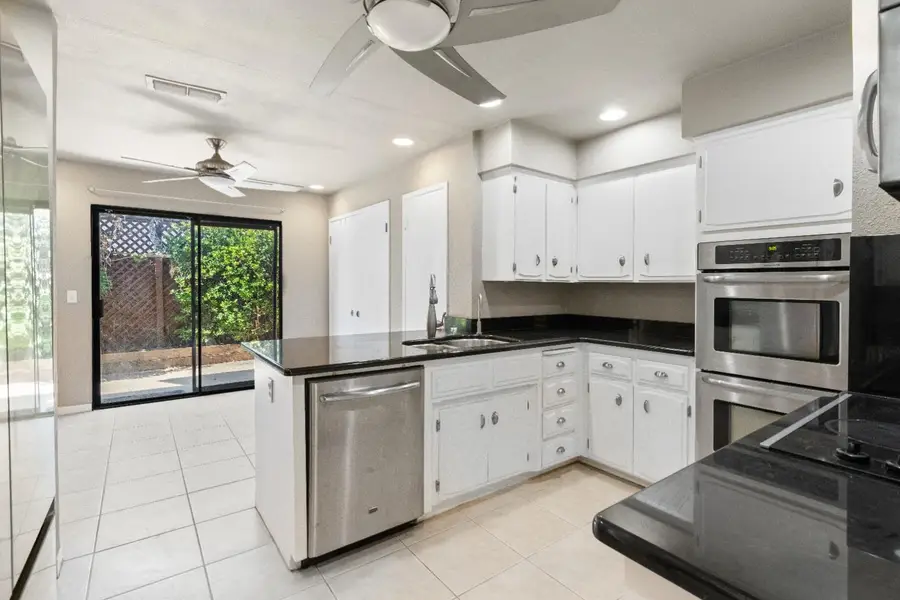 2073 W Calimyrna Avenue #101, Fresno, CA 93711 - Image #3