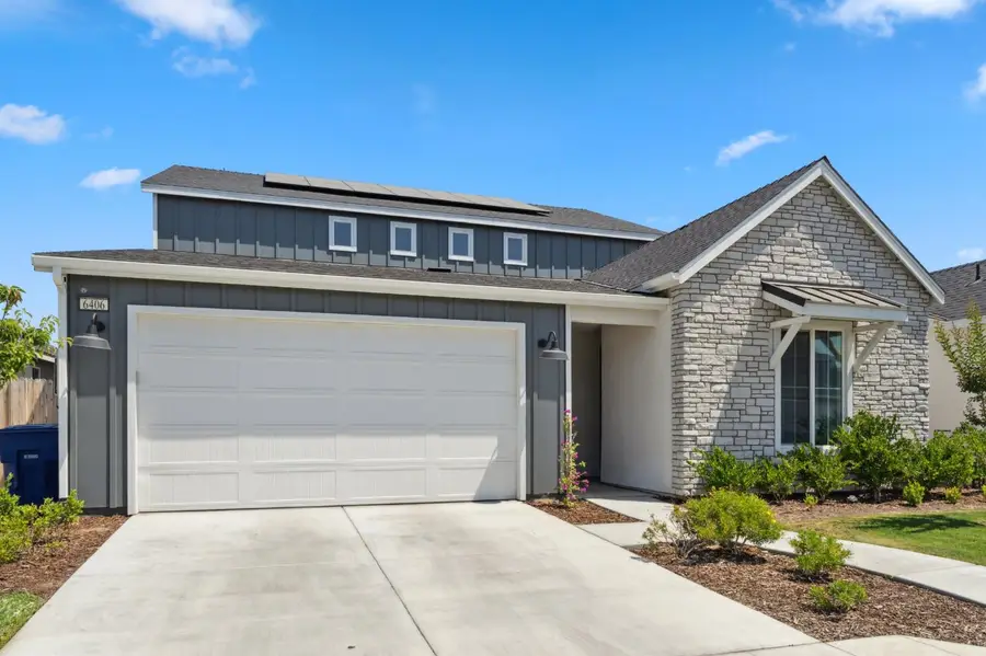 6406 E Giavanna Avenue, Fresno, CA 93727 - Image #3