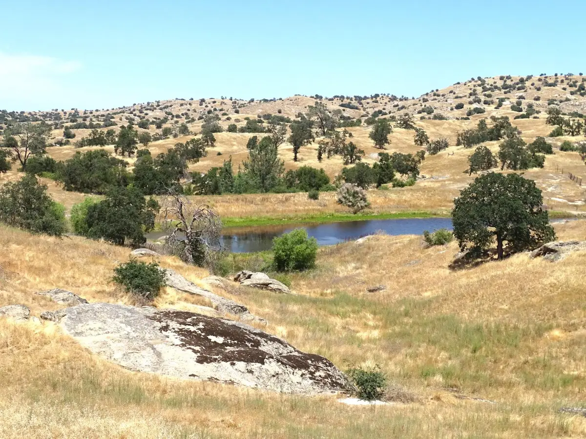 1 Millstream Lane, Madera, CA 93636 - Image #1