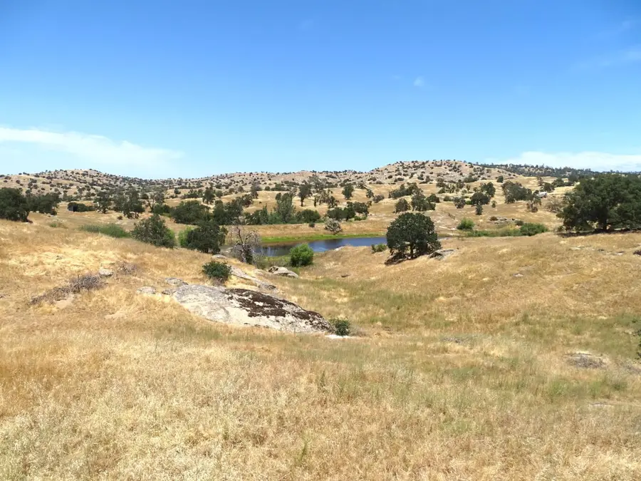 1 Millstream Lane, Madera, CA 93636 - Image #2