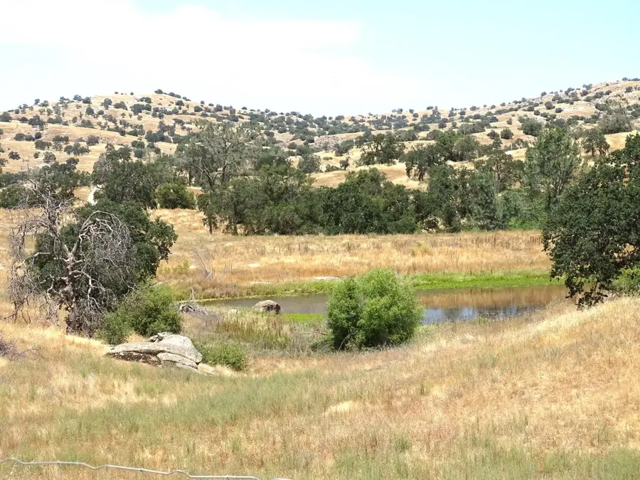 1 Millstream Lane, Madera, CA 93636 - Image #3