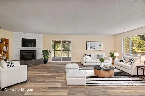 32413 Chickasaw Road, Coarsegold, CA 93614