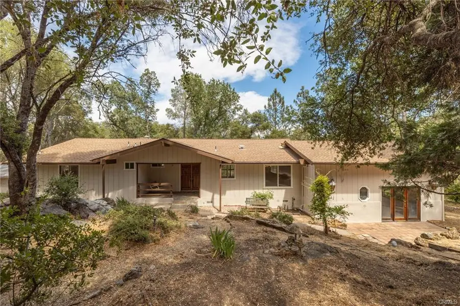 32413 Chickasaw Road, Coarsegold, CA 93614 - Image #3