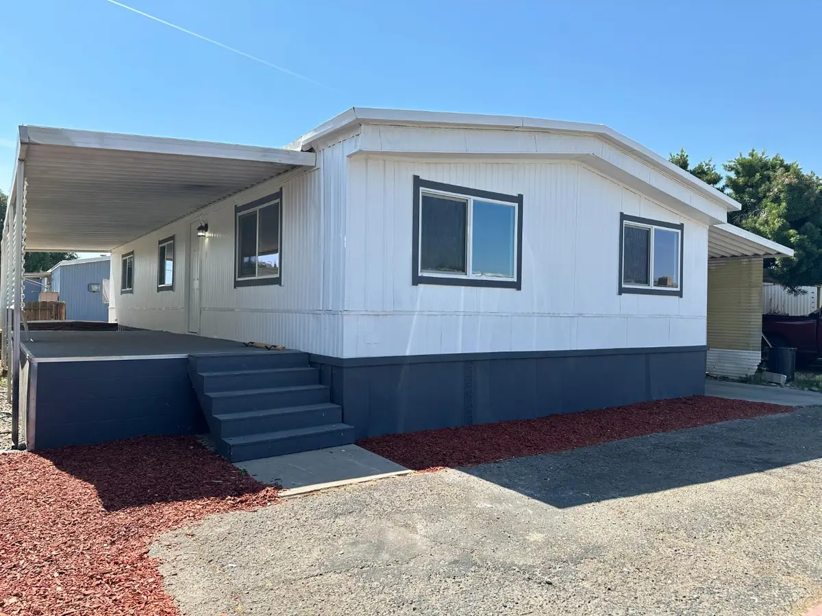 3550 N Duke #5, Fresno, CA 93727 - Image #1