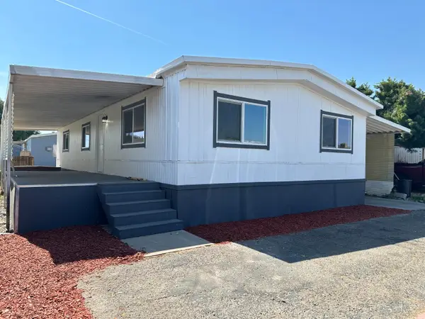 3550 N Duke #5, Fresno, CA 93727