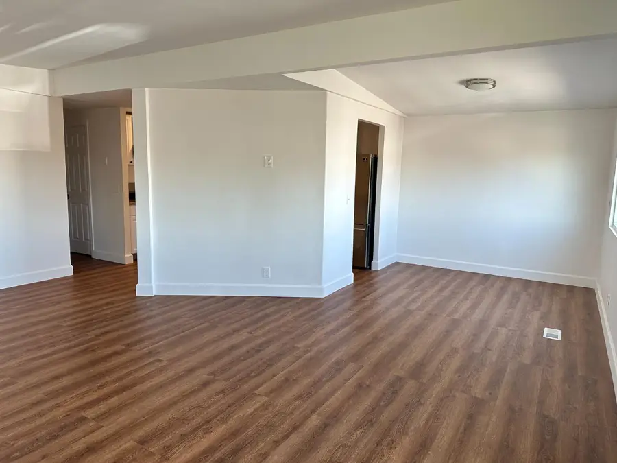 3550 N Duke #5, Fresno, CA 93727 - Image #3