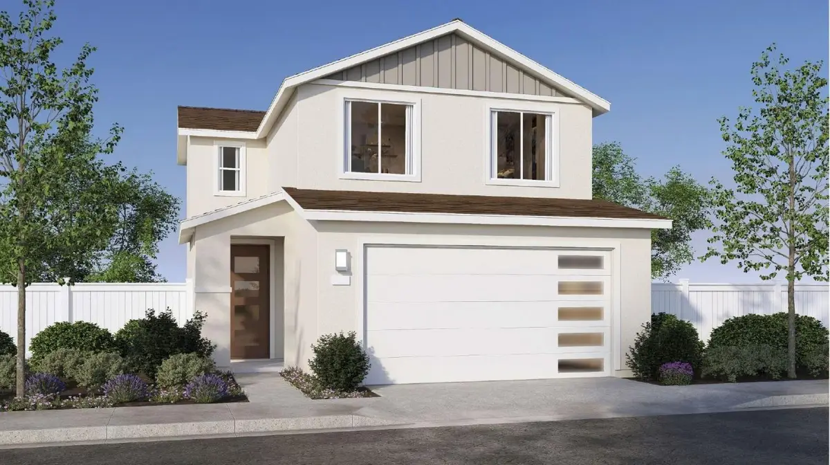 6571 E Blushing Drive, Fresno, CA 93727 - Image #1