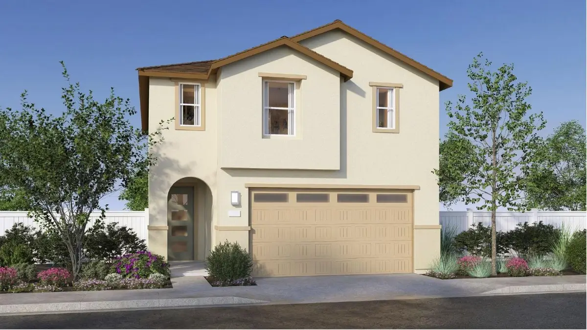 2096 N Autumnglo Drive, Fresno, CA 93727 - Image #1