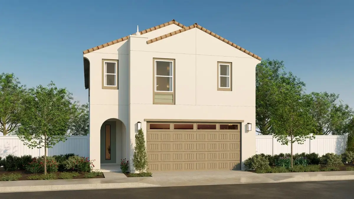 1478 Farmhouse Lane, Clovis, CA 93619 - Image #1