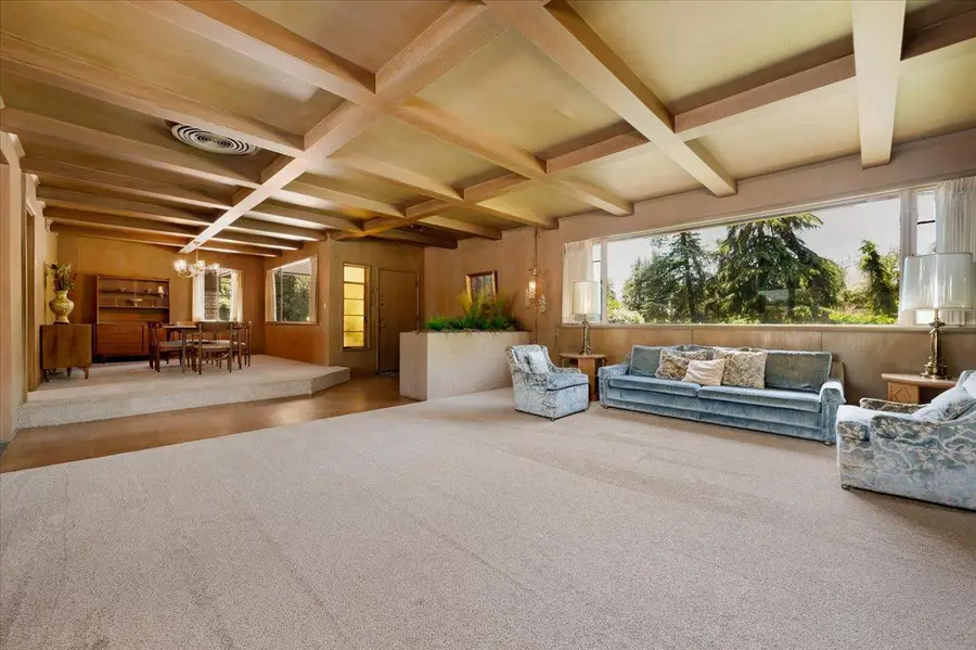 5481 E Geary Street, Fresno, CA 93727 - Image #3