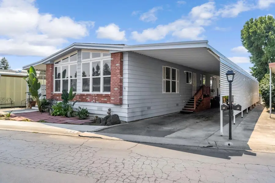 371 Bethel Ave #62, Sanger, CA 93657 - Image #2