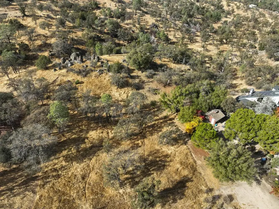 1203 Corral Drive, Coarsegold, CA 93614 - Image #2