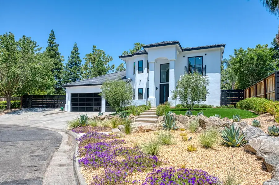 1292 E Valley Forge Drive, Fresno, CA 93720 - Image #2